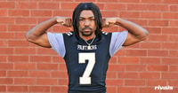 Keland Shelton