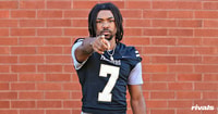 Keland Shelton