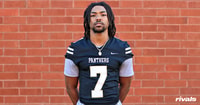 Keland Shelton