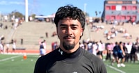 Elijah Tuua