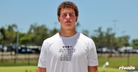 Grant Haviland