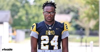 Jaiden Bryant