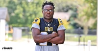 Jaiden Bryant