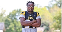 Jaiden Bryant