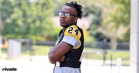 Jaiden Bryant
