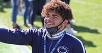 penn-state-football-recruit-tight-end-mathias-barnwell