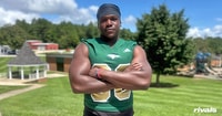 Segun Alexander