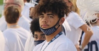 penn-state-football-recruit-tight-end-mathias-barnwell