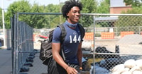 penn-state-football-recruit-tight-end-markus-dixon