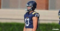 Jack Richerson