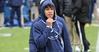 penn-state-football-recruit-linebacker-tony-rojas