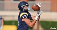 Jack Richerson