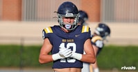 Jack Richerson