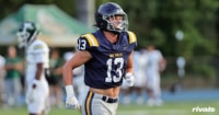 Jack Richerson