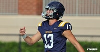 Jack Richerson