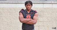 Nick Abrams