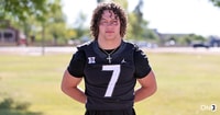 Beau Jandreau