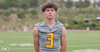 Caden Jones