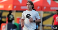 Bowe Bentley