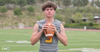 Caden Jones