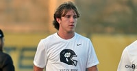 Bowe Bentley
