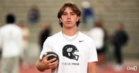 Bowe Bentley