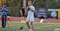 Bowe Bentley