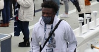 penn-state-football-recruit-safety-moussa-kane