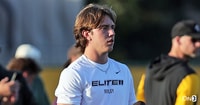 Bowe Bentley