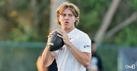 Bowe Bentley