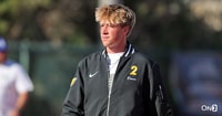 Bryson Beaver