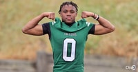 Isaiah Phelps