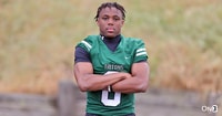Isaiah Phelps