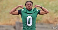 Isaiah Phelps