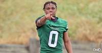 Isaiah Phelps
