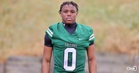 Isaiah Phelps