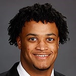 keanu-koht-enters-transfer-portal-alabama-lb