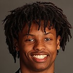 jahquez-robinson-enters-transfer-portal-alabama-cb