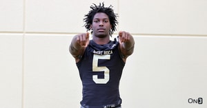 Jaydin Broadnax 4 copy 1.jpg