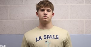 grayson-mckeogh-penn-state-football-recruiting-on3.jpg