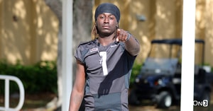 Jordan Crutchfield 1 copy 1.jpg
