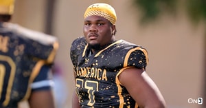 Micah Smith 3 copy 1.jpg