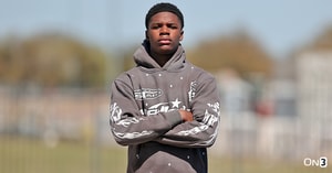 Kavian Bryant 1 copy 1.jpg