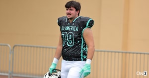 Jackson Cantwell 2 copy 1.jpg