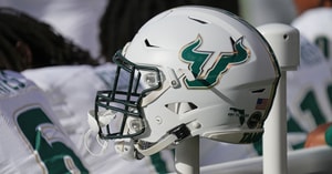 usf-safety-ray-thornton-iii-re-enters-ncaa-transfer-portal-clemson-tigers