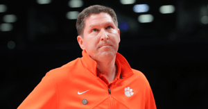 brad-brownell-discusses-overall-strength-of-acc-lack-of-dominant-team