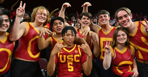 washington-state-usc-basketball-pac-12-predictions-betting-odds-how-to-watch-thursday