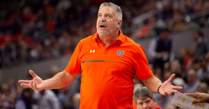 bruce-pearl-very-disappointed-in-ending-of-tennessee-game
