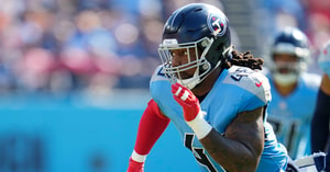 nfl-free-agency-pittsburgh-steelers-bringing-in-bud-dupree-for-visit-kentucky-wildcats