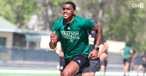 4-star-te-kylan-fox-working-to-cut-down-locks-in-third-official-visit